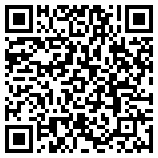 QR Code for J and C Real Estate in Indio, CA 92201