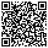 QR Code for J BJ Distributing in Fullerton, CA 92831