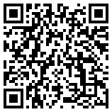 QR Code for JD Auto Detail Accessories in Los Angeles, CA 90045