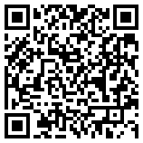 QR Code for JD Mechanical Services in Indio, CA 92201