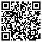 QR Code for J Fritz Winery in Cloverdale, CA 95425
