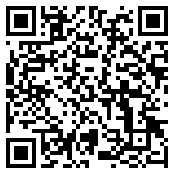 QR Code for J. L. Patterson & Associates in Orange, CA 92868