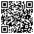 QR Code for J o e Precision in Sylmar, CA 91342