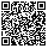 QR Code for Taco Bell in Rancho Cucamonga, CA 91739