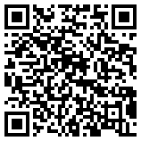 QR Code for Wright Construction Jr in Bass Lake, CA 93604