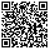 QR Code for Jack in the Box in San Ysidro, CA 92173