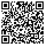 QR Code for Jack in The Box in Moreno Valley, CA 92555