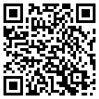 QR Code for Jack's Sub in El Monte, CA 91732