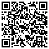 QR Code for Jade Day Spa in Whittier, CA 90602
