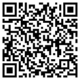 QR Code for Jade Termite & Pest in Downey, CA 90242