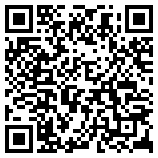 QR Code for California Automotive in Van Nuys, CA 91401
