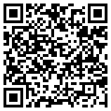 QR Code for Jakes Car Audio in Santa Rosa, CA 95401
