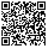 QR Code for Jamba in Palo Alto, CA 94301