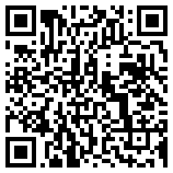 QR Code for Japan Cleaning Service in San Francisco, CA 94116