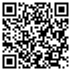 QR Code for Jb Ranch in Elverta, CA 95626