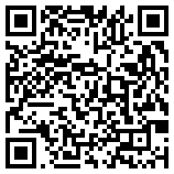 QR Code for JC Construciton & Repair in Hemet, CA 92543