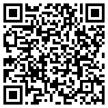 QR Code for Jean's Dance Studio in Spring Valley, CA 91978