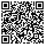 QR Code for Jeb's Waffles N' Ribs in Kingsburg, CA 93631