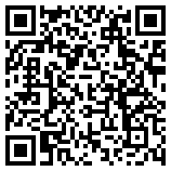 QR Code for Jerry's Famous Deli in West Hollywood, CA 90048