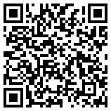 QR Code for Jet Cash Car Title Loans in Van Nuys, CA 91406