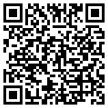 QR Code for Jewel Tire Company in Gardena, CA 90248