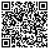 QR Code for Jewels by Ten Brink in Beverly Hills, CA 90210