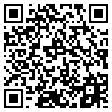 QR Code for Jewels Physical Therapy in Northridge, CA 91324