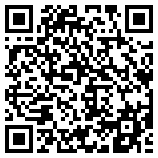 QR Code for J K3 Nautical Enterprises in San Diego, CA 92106