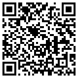 QR Code for Jo Mar Laboratories in Scotts Valley, CA 95066