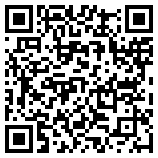 QR Code for Santee Collision Center in Santee, CA 92071