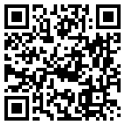 QR Code for Jones Ayinde in Sherman Oaks, CA 91423