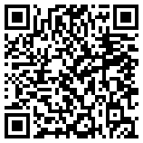 QR Code for JP Ferguson Labs in Santa Ana, CA 92703