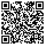 QR Code for Juice It Up in Valencia, CA 91355