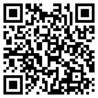 QR Code for Just Nails in Mountain View, CA 94040