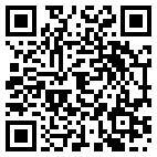 QR Code for Jvs Trucking in Salinas, CA 93901