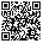 QR Code for Kafe Neo in Long Beach, CA 90814