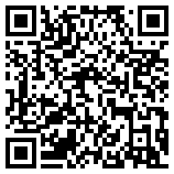 QR Code for Kairis Planning Network in Laguna Beach, CA 92651