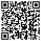 QR Code for Kaiser Foundation H in West Sacramento, CA 95691