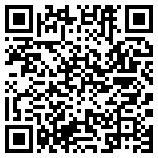 QR Code for DCH Roasters in Redlands, CA 92374