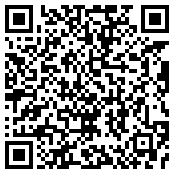 QR Code for Kaiser Permanente Medical Center-Richmond in Richmond, CA 94804