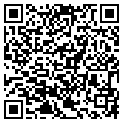 QR Code for Kaiser Rehabilitation Center-Vallejo in Vallejo, CA 94589