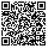 QR Code for Kangaroo Self Storage in Lake Forest, CA 92630