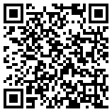 QR Code for Katangian Properties in Santa Fe Springs, CA 90670