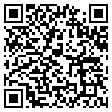 QR Code for Katherine's Bookkeeping Service in Winters, CA 95694