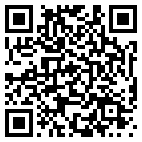 QR Code for Kathryn Brown in Los Altos, CA 94022