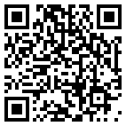 QR Code for KC & HC in Los Angeles, CA 90007