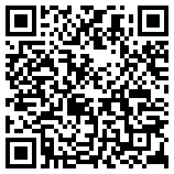 QR Code for Kechechyan Anush Dntst in Glendale, CA 91201