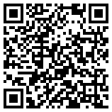 QR Code for Kemac Technology in Azusa, CA 91702