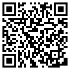 QR Code for Kemp Farms in Williams, CA 95987