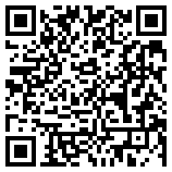 QR Code for Kenk Usa in Arleta, CA 91331